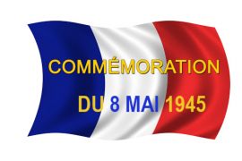 9917657993-commemoration-du-8-mai.jpg